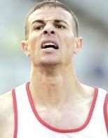 la fiche de Tarek Boukensa