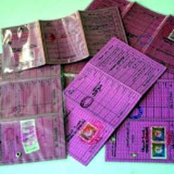 إيداع 30 شخصا الحبس بسبب جرائم وحوادث المرور ببرج بوعريريج                                    سحب 132 رخصة سياقة ومعالجة 225 قضية