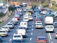 Assurance automobile : les remises sur la formule tous-risques plafonnées dès l'automne