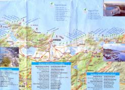 عنابة.. جوهرة الشرق