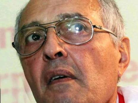 Indépendance : les rendez-vous manqués du développement                                    Contributions : les autres articles