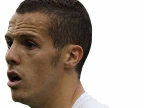 Transfert de Mesbah : accord final entre l'AC Milan et le Torino                                    Sports : les autres articles