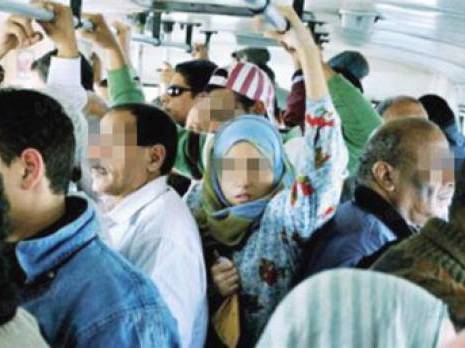 Transports en commun : les habitants d'Aïn El-Turck galèrent !                                    Oran : les autres articles