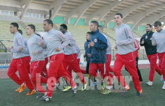 MCO : Les cadres tardent à rempiler
