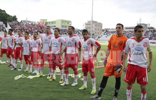 ASK : Abess et Hafid, les deux premières recrues
