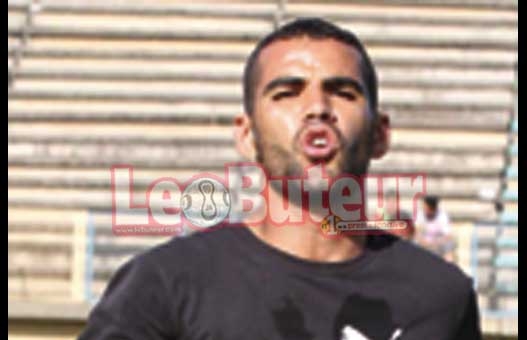 USMAn : Fini les tests, bonjour les entraînements !