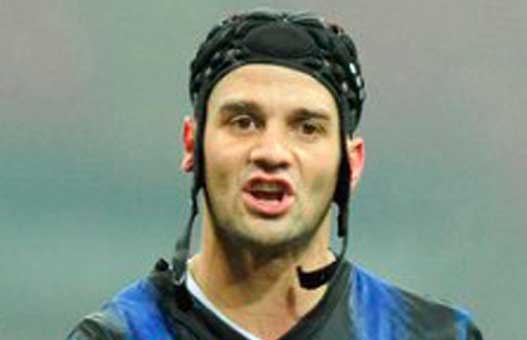 Inter Milan : Chivu jure fidélité à l'inter !