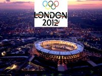 Jeux Olympiques-2012 : cérémonie d'avant départ le 19 juillet à Alger