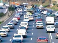 Assurance automobile : les remises sur la formule tous-risques plafonnées dès l'automne