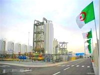 Algérie-Koweït : échange d'expériences en matière de dessalement des eaux de mer