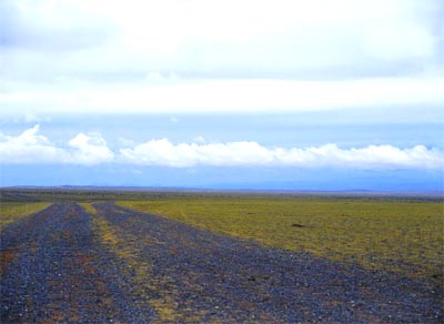 Le procès aura lieu en automne prochain à Djelfa