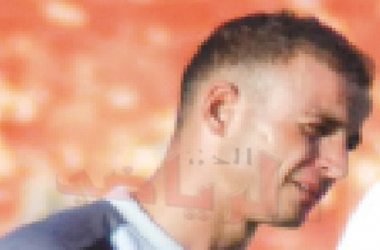 ش. باتنة : بوشوك يوقع وينهي السوسبانس و تعداد اللاعبين في ارتفاع