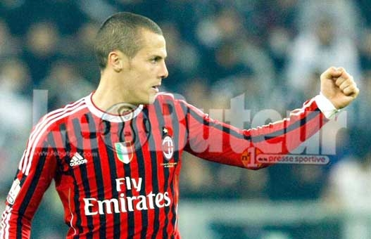 Torino renonce à Mesbah et se tourne vers Pasquale