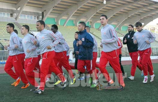 MCO : Tout pour convaincre les cadres de l'équipe de rempiler