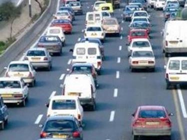 Algérie ' Les assureurs s'entendent pour plafonner les ristournes sur l'assurance auto