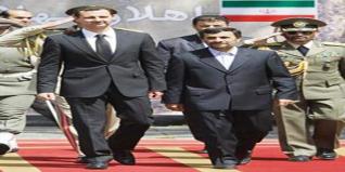 L'Iran aura la bombe en 2014 malgré des sabotages britanniques, selon le MI6