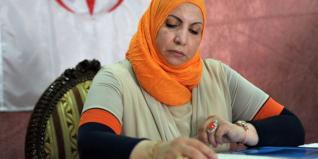 L'avocate de Merah ne remet pas 