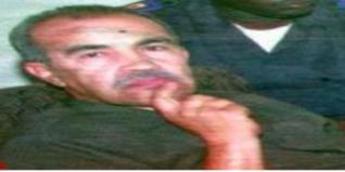 Libération de trois des sept otages algériens dans le nord du Mali