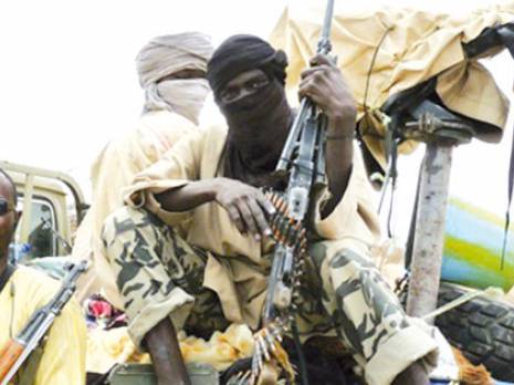 Alger, Niamey et Nouakchott décident de renforcer les capacités du Cémoc                                    Crise malienne, terrorisme et trafic de drogue