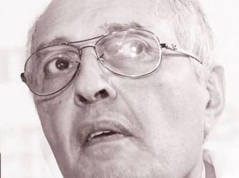 Indépendance : les rendez-vous manqués du développement                                    Contributions : les autres articles