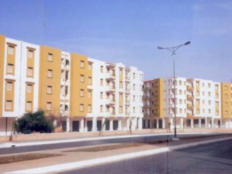 les postulants dénoncent les lenteurs de la CNL                                    Logements «location vente»/ CNEP