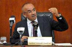 بدوي غدا بالمسيلة