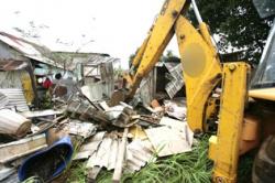 ولاية قسنطينة تقرر تهديم 200 مذبح غير شرعي و إسطبل