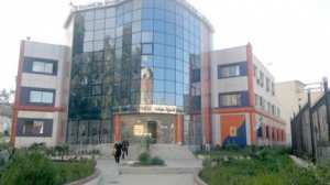 سونلغاز سكيكدة تدعّم الاستثمار الفلاحي والصناعي