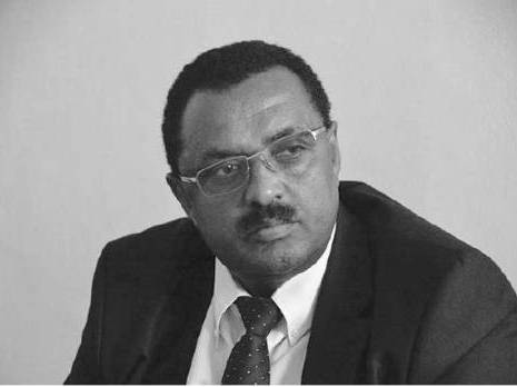 «L'Algérie et l'Ethiopie gagneront à travailler davantage sur le partenariat économique»