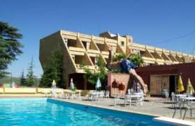 مشاريع السياحة تستقطب المستثمرين بولاية تيزي وزو