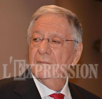 Ould Abbès limoge Salima Athmani