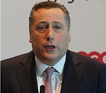 Tarification à la seconde, FB et Bip gratuits