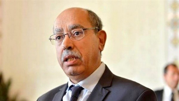 L'Etat a affecté un 