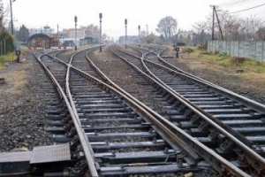 السكة الحديدية.. خطر يعيشه يوميا سكان عدة بلديات بالبويرة