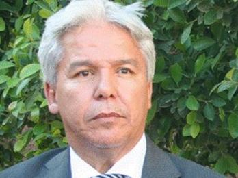 والي سطيف يحث المقاولين على تسليم المشاريع السكنية بكل المرافق الضرورية