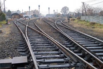 السكة الحديدية.. خطر يعيشه يوميا سكان عدة بلديات بالبويرة