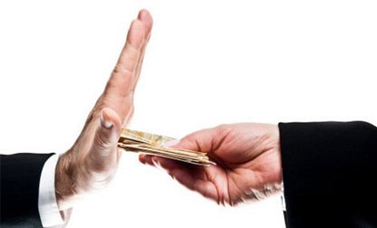 Signature d'un protocole d'accord entre le ministère des Finances et l'ONPLC