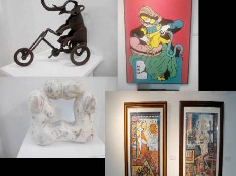 Après le MaMa le MaMo