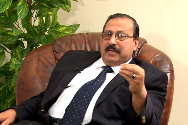 عدد شهداء سوق أهراس فقط يفوق عدد سكان إمارتك