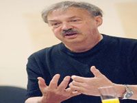 'ILS ONT REJOINT LE FRONT