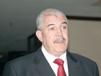 Quels schémas structurants pour l'économie algérienne '