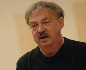 Le film qui accable la France coloniale                                    «ILS ONT REJOINT LE FRONT» DE JEAN ASSELMEYER