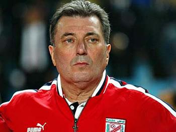 Lemerre à la rescousse des Sanafir                                    CS CONSTANTINE