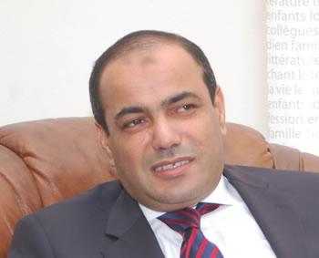 Alliance Assurances revendique une décision politique                                    BOURSE D'ALGER