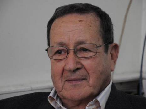 FFS : les contestataires appelle à une «conférence nationale» du parti                                    Actualité : les autres articles