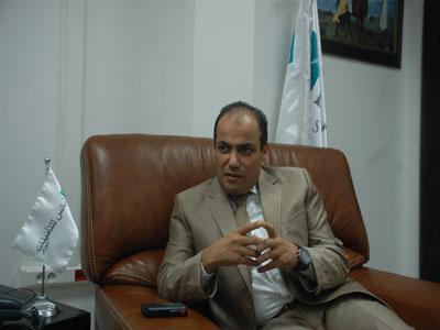 Les remises sur la formule tous-risques bientôt plafonnées                                    Pour mettre fin à l'anarchie caractérisant le marché de l'assurance automobile