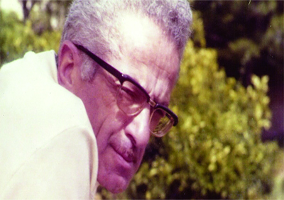 La littérature algérienne au long cours