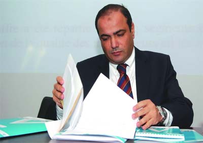 Bientôt des remises plafonnées sur la formule tous risques