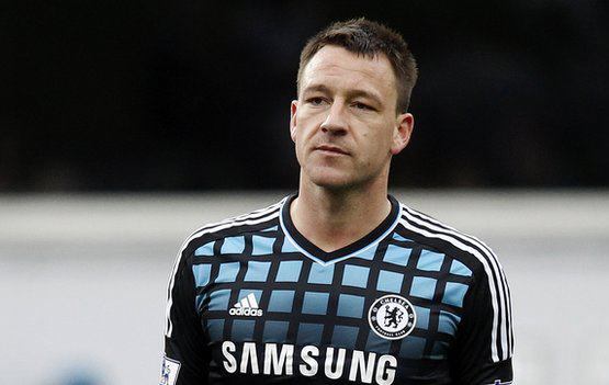 الإتحاد الإنجليزي يفتح تحقيقا في 