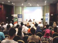 Lever les blocages administratifs pour la création de start-up (experts)